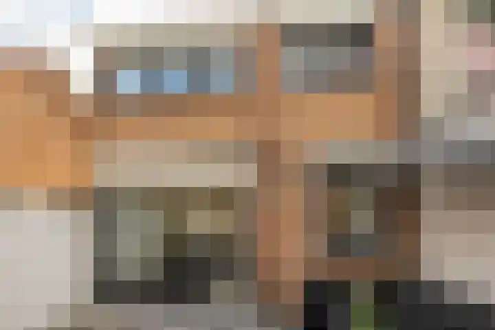 Const Huygensstraat 37 Elsloo thumbnail 33