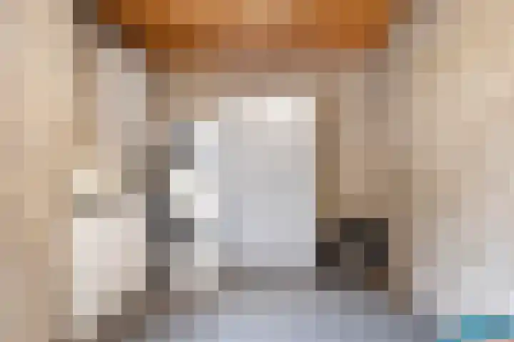 Const Huygensstraat 37 Elsloo thumbnail 35
