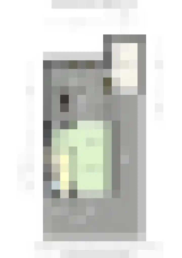Const Huygensstraat 37 Elsloo thumbnail 38