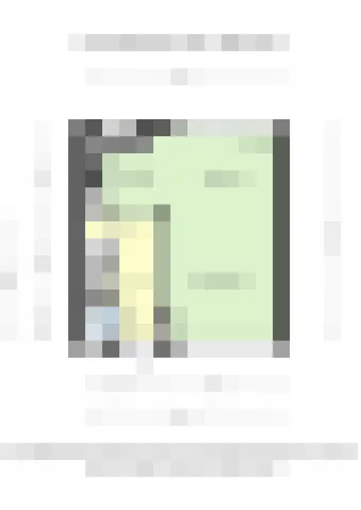 Const Huygensstraat 37 Elsloo thumbnail 40