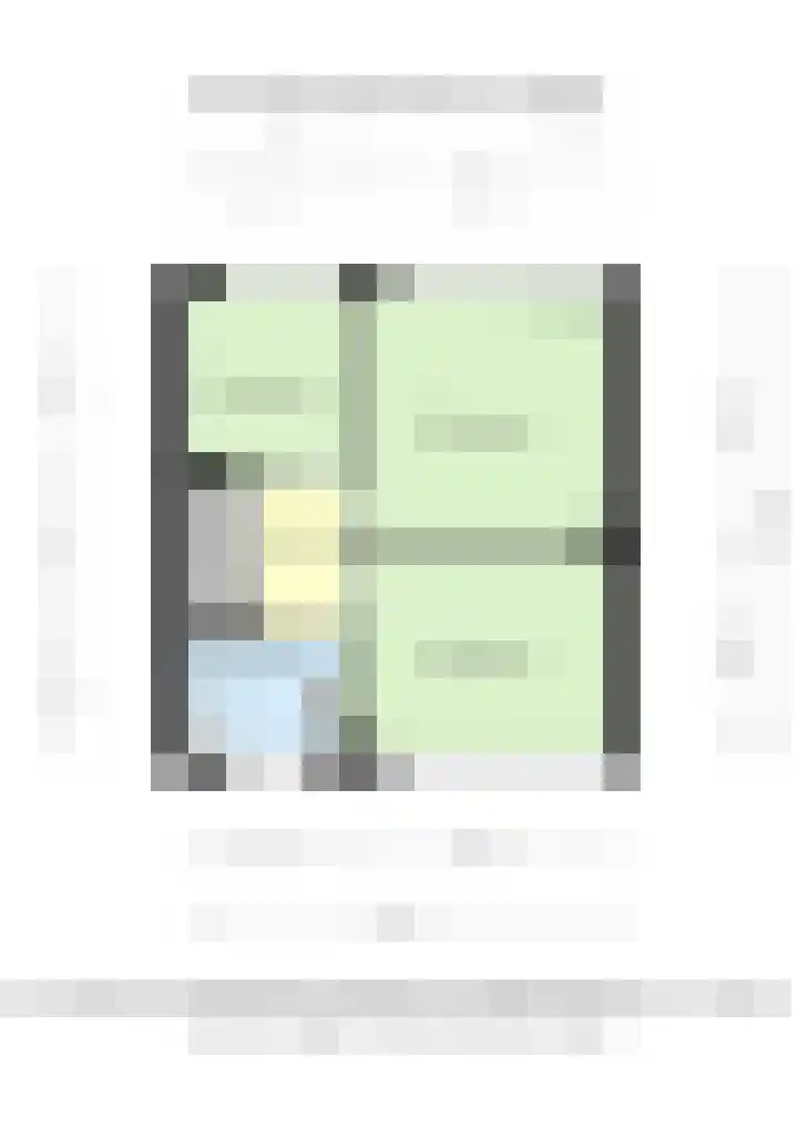 Const Huygensstraat 37 Elsloo thumbnail 42