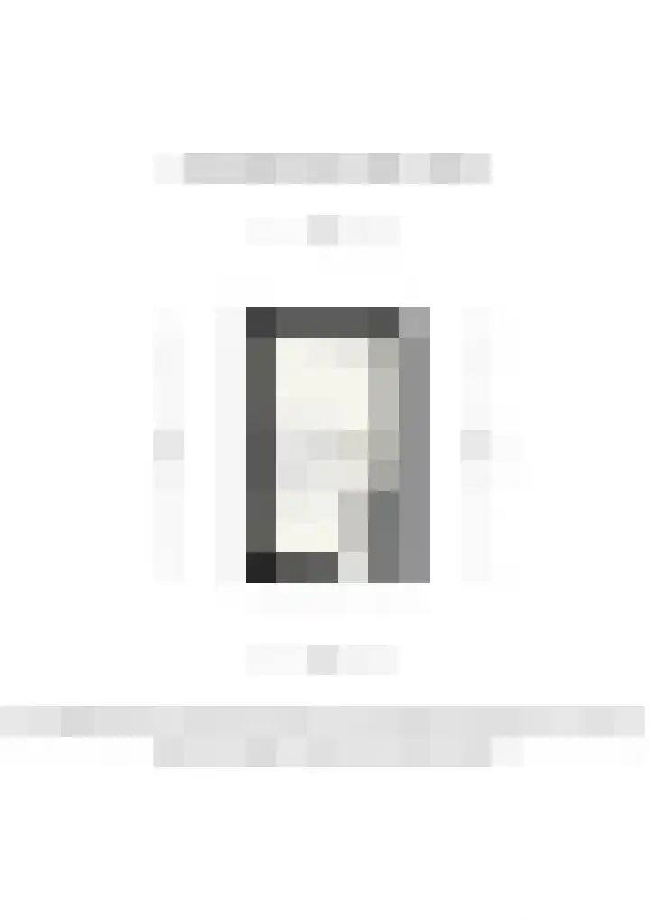 Const Huygensstraat 37 Elsloo thumbnail 46