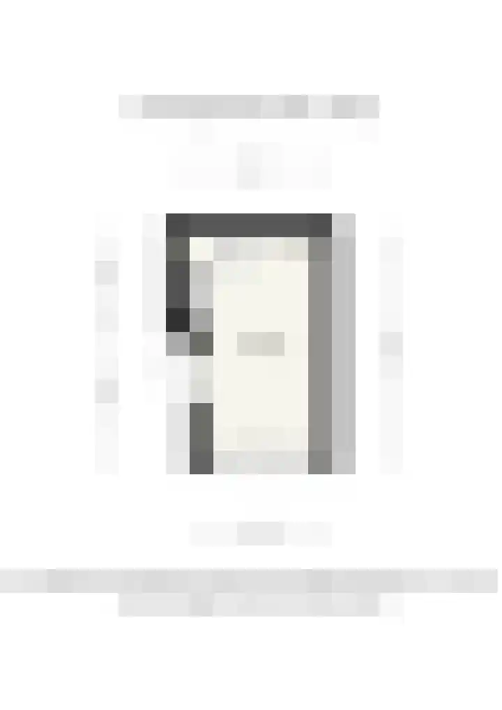 Const Huygensstraat 37 Elsloo thumbnail 48