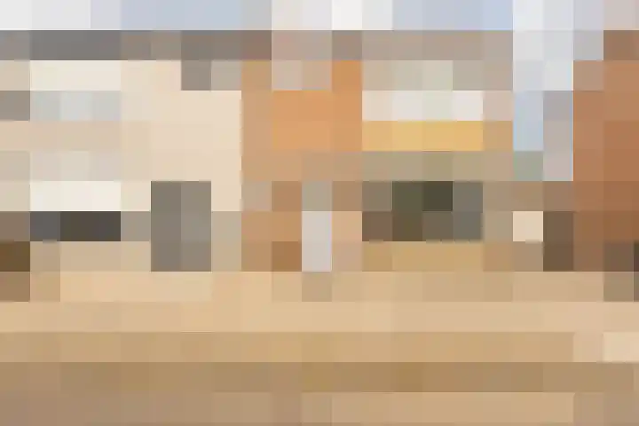 Const Huygensstraat 37 Elsloo thumbnail 8