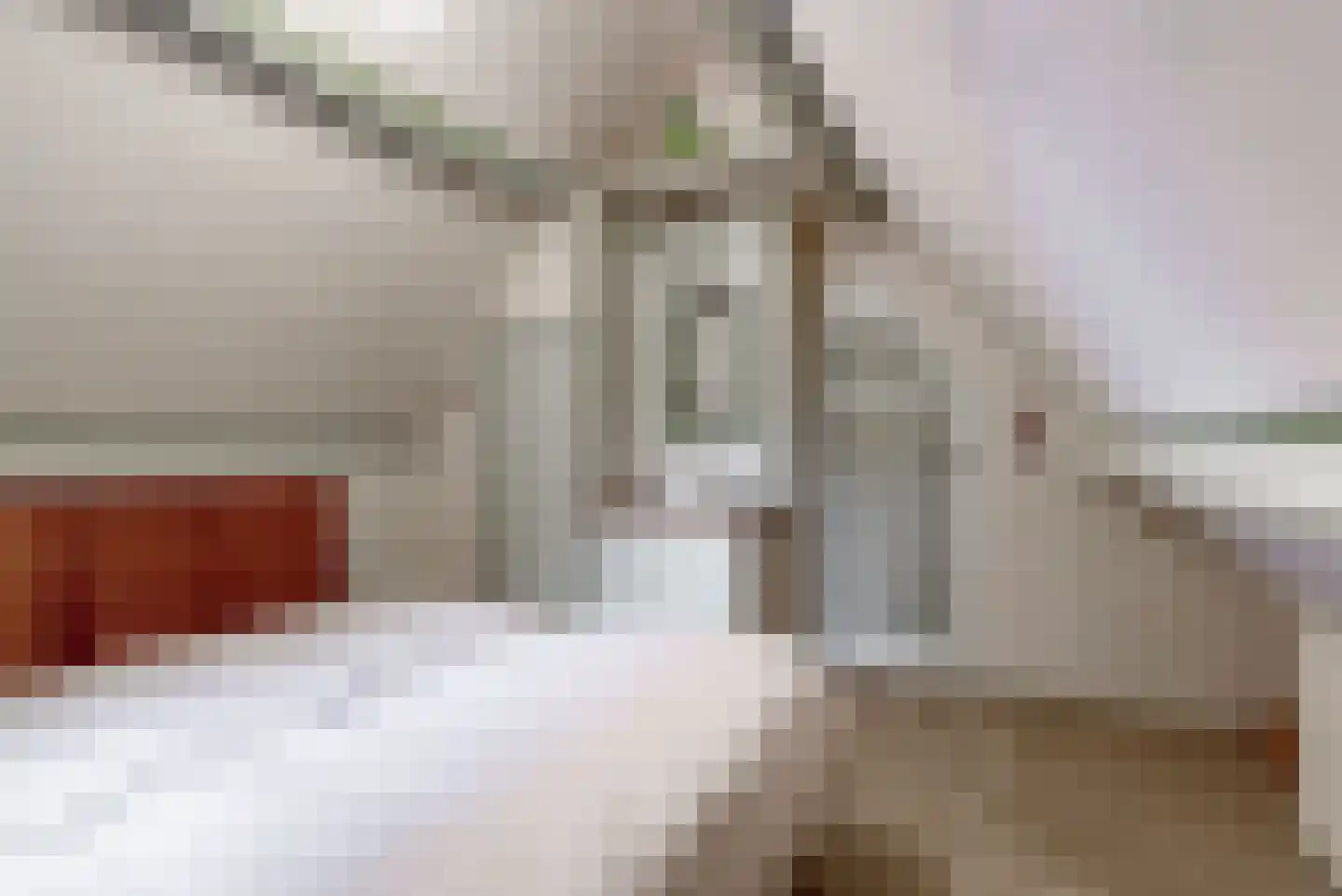 Const. Huygensstraat 4 Castricum thumbnail 25