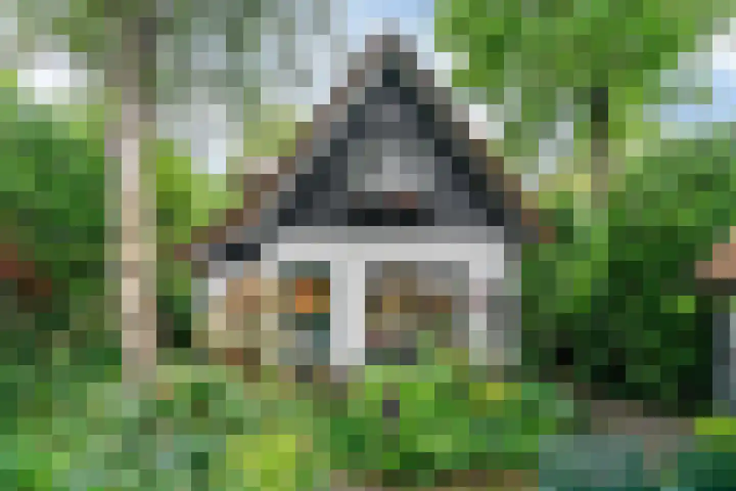 Const. Huygensstraat 4 Castricum thumbnail 32