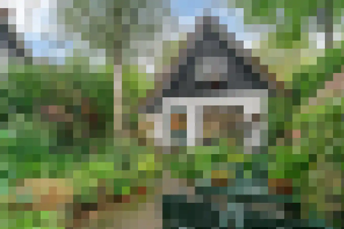 Const. Huygensstraat 4 Castricum thumbnail 33
