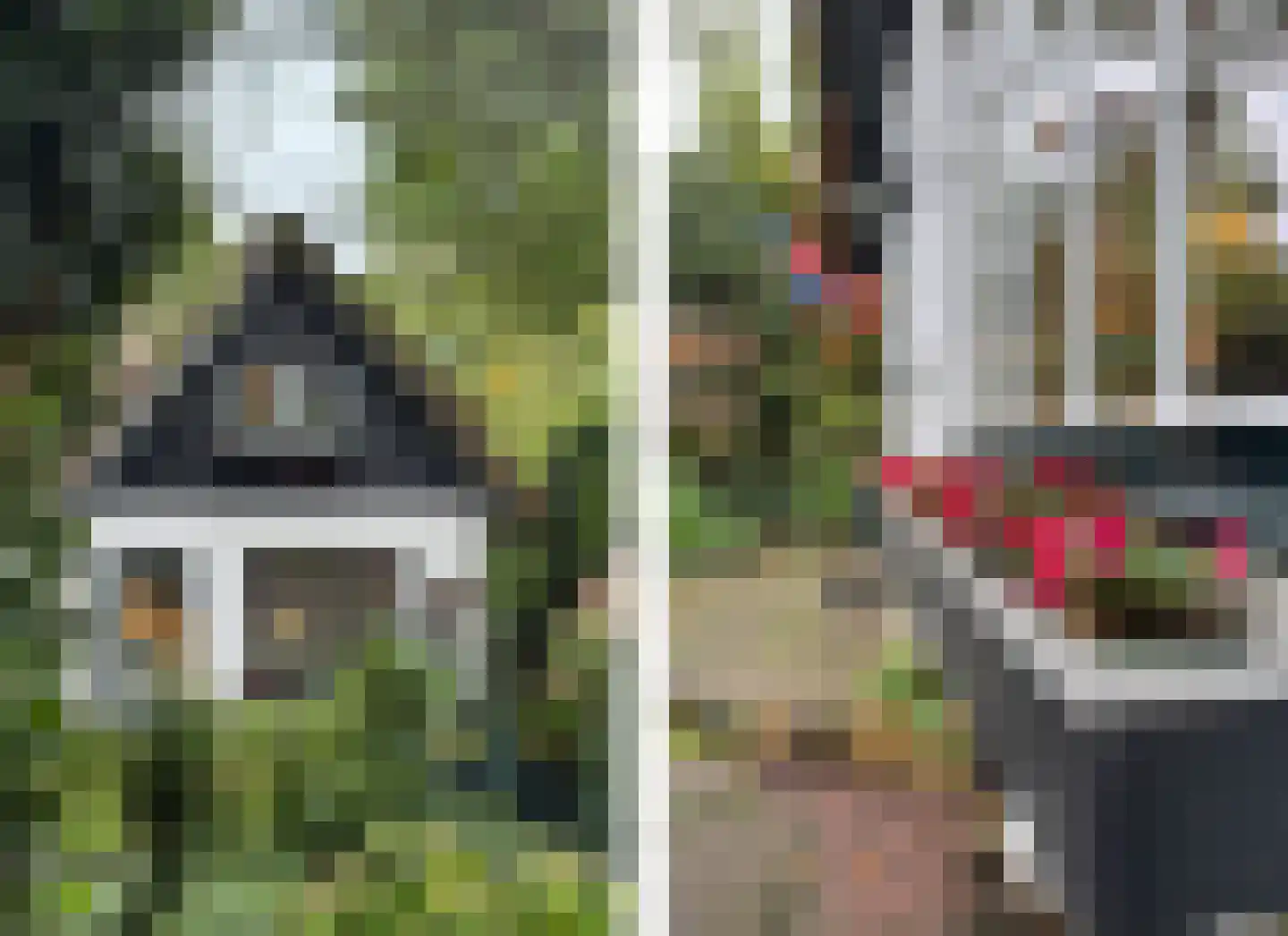 Const. Huygensstraat 4 Castricum thumbnail 34