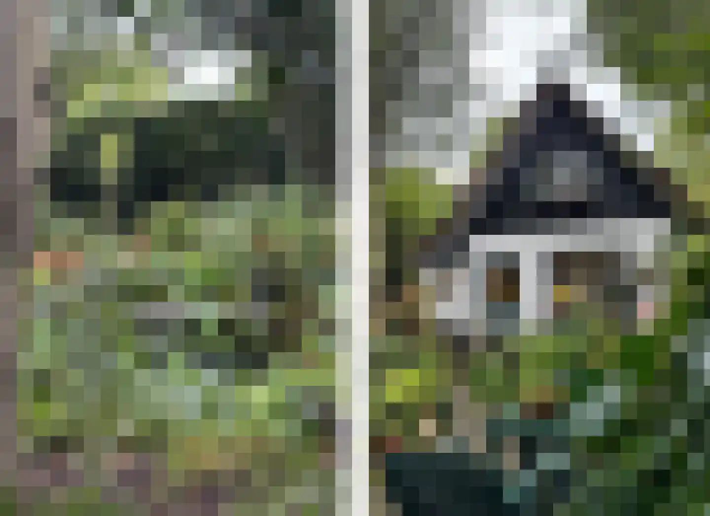 Const. Huygensstraat 4 Castricum thumbnail 36