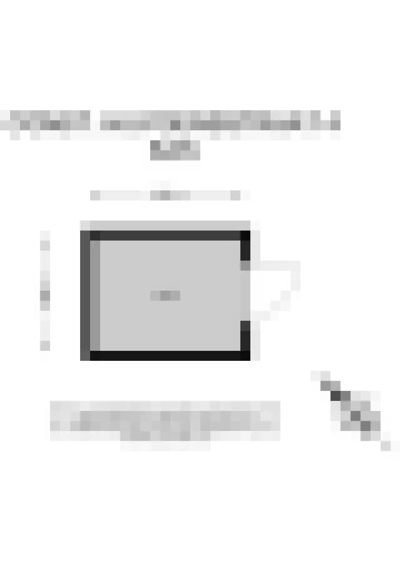 Const. Huygensstraat 4 Castricum thumbnail 38
