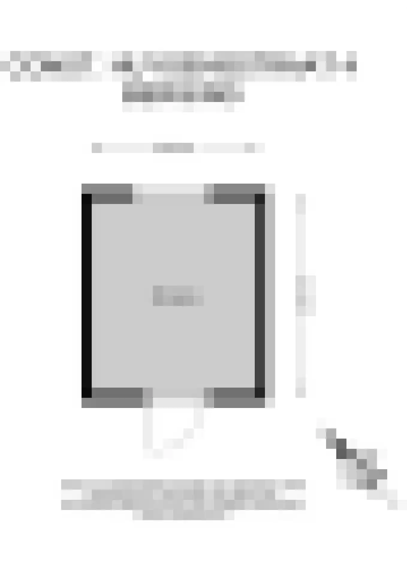 Const. Huygensstraat 4 Castricum thumbnail 39