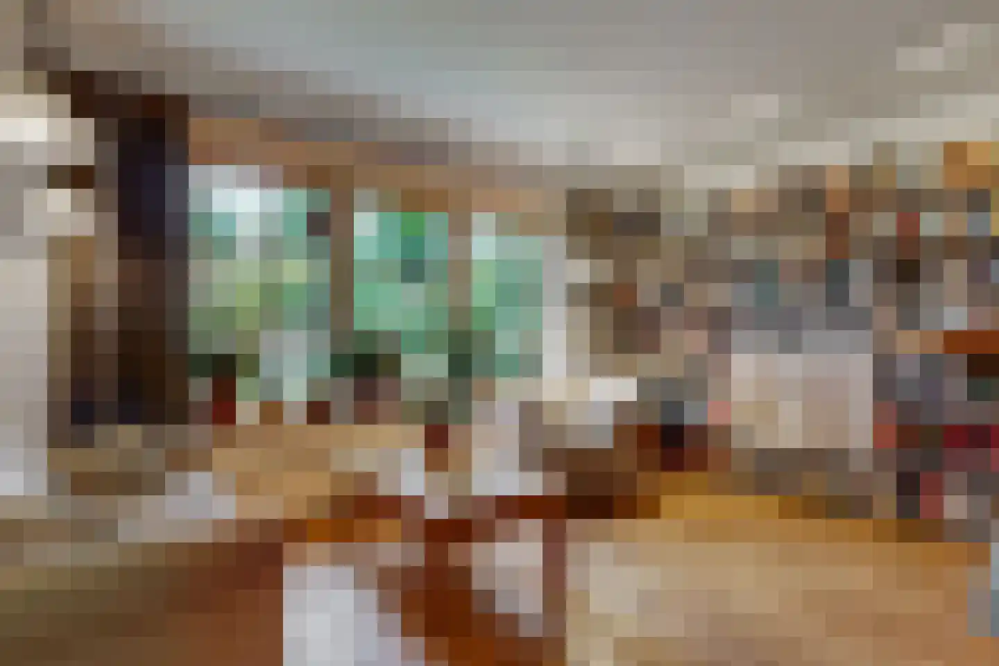 Const. Huygensstraat 4 Castricum thumbnail 4