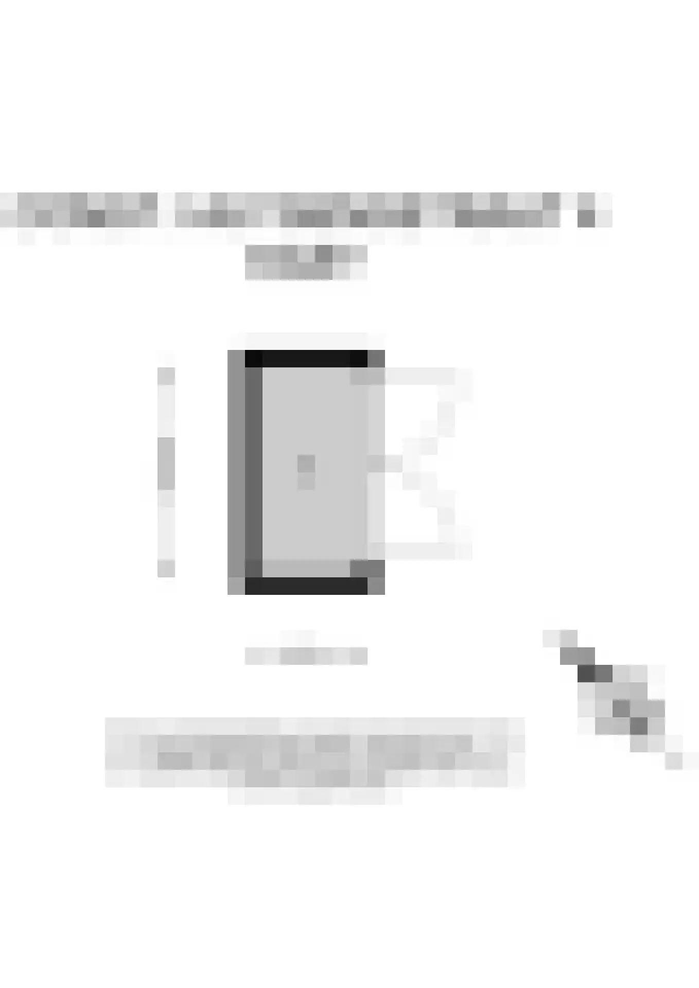 Const. Huygensstraat 4 Castricum thumbnail 40