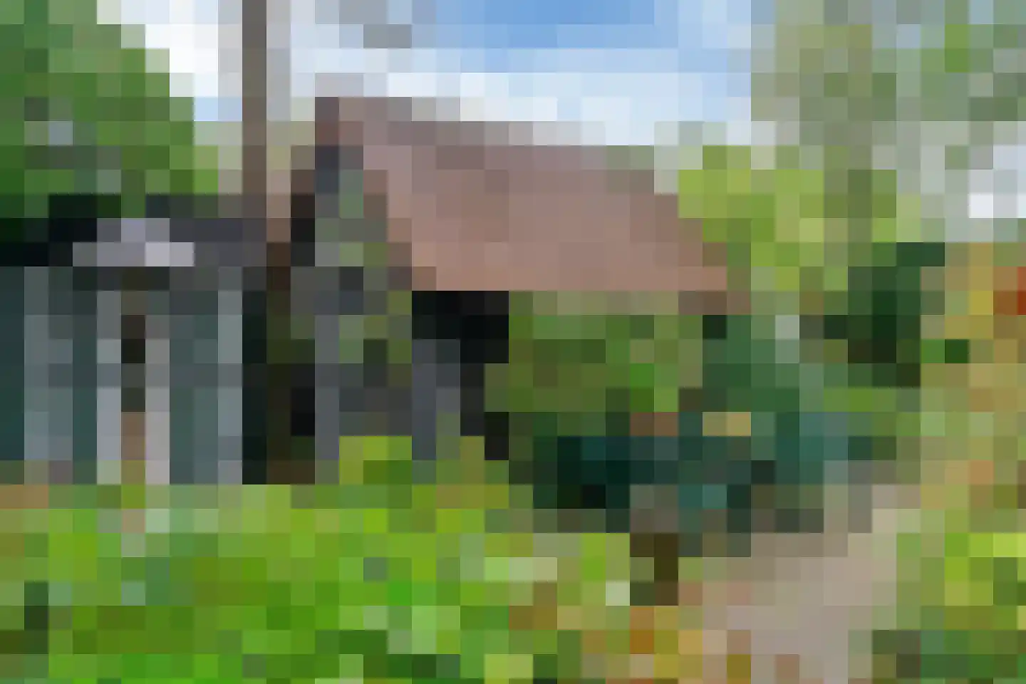 Const. Huygensstraat 4 Castricum thumbnail 42