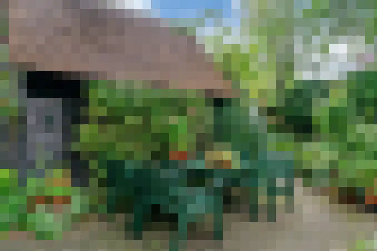 Const. Huygensstraat 4 Castricum thumbnail 43