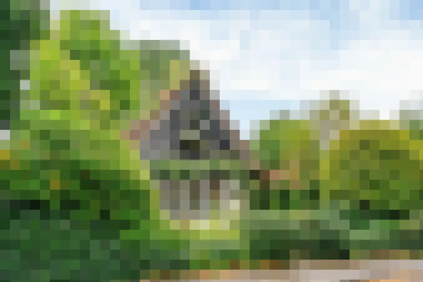 Const. Huygensstraat 4 Castricum thumbnail 55