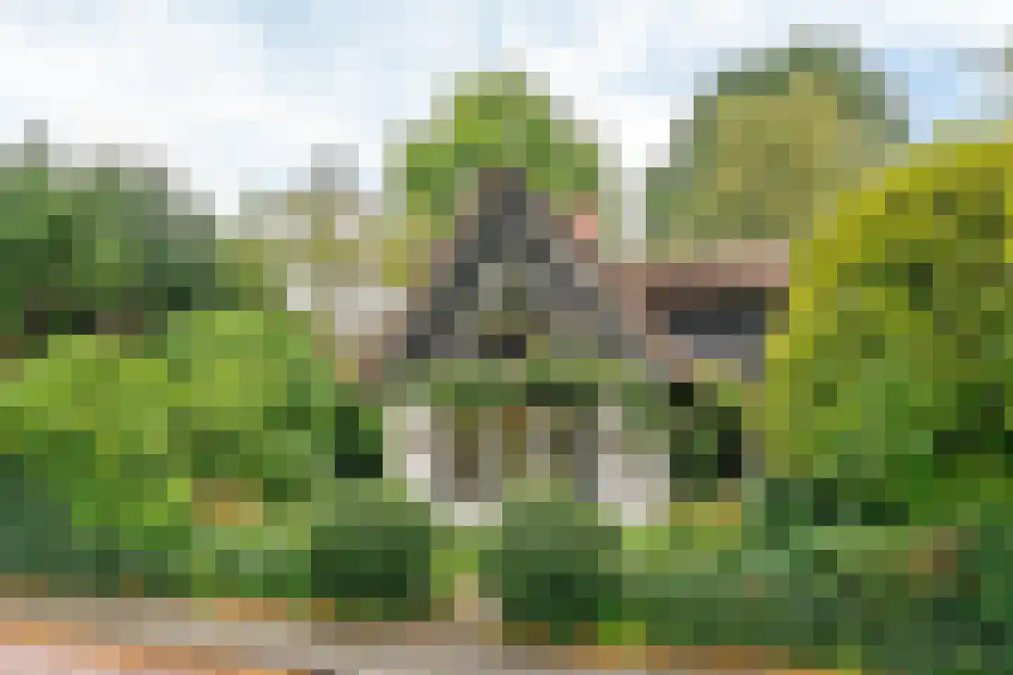 Const. Huygensstraat 4 Castricum thumbnail 56
