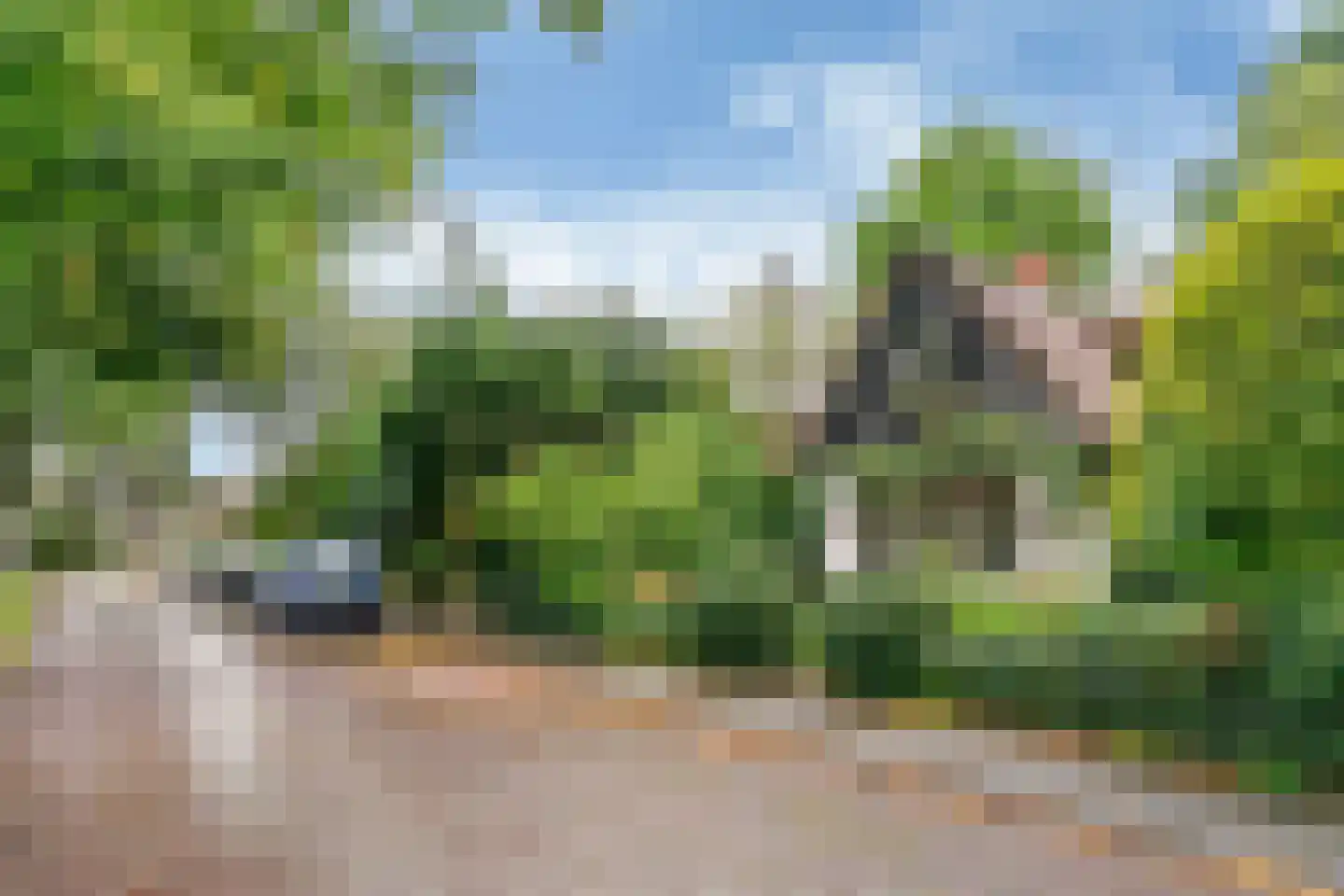 Const. Huygensstraat 4 Castricum thumbnail 58