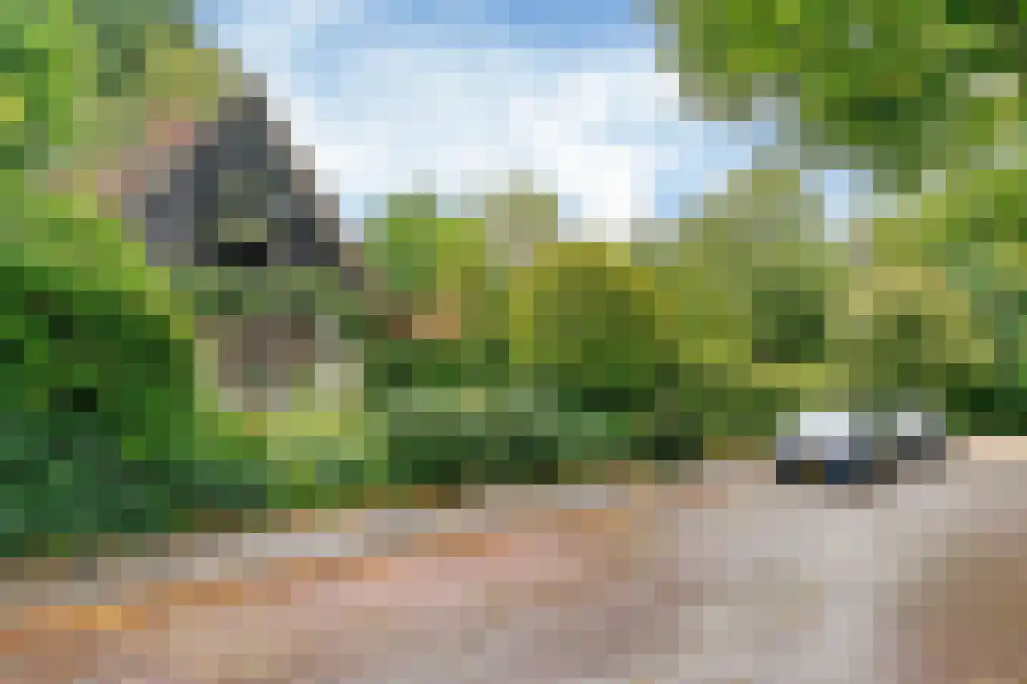 Const. Huygensstraat 4 Castricum thumbnail 59
