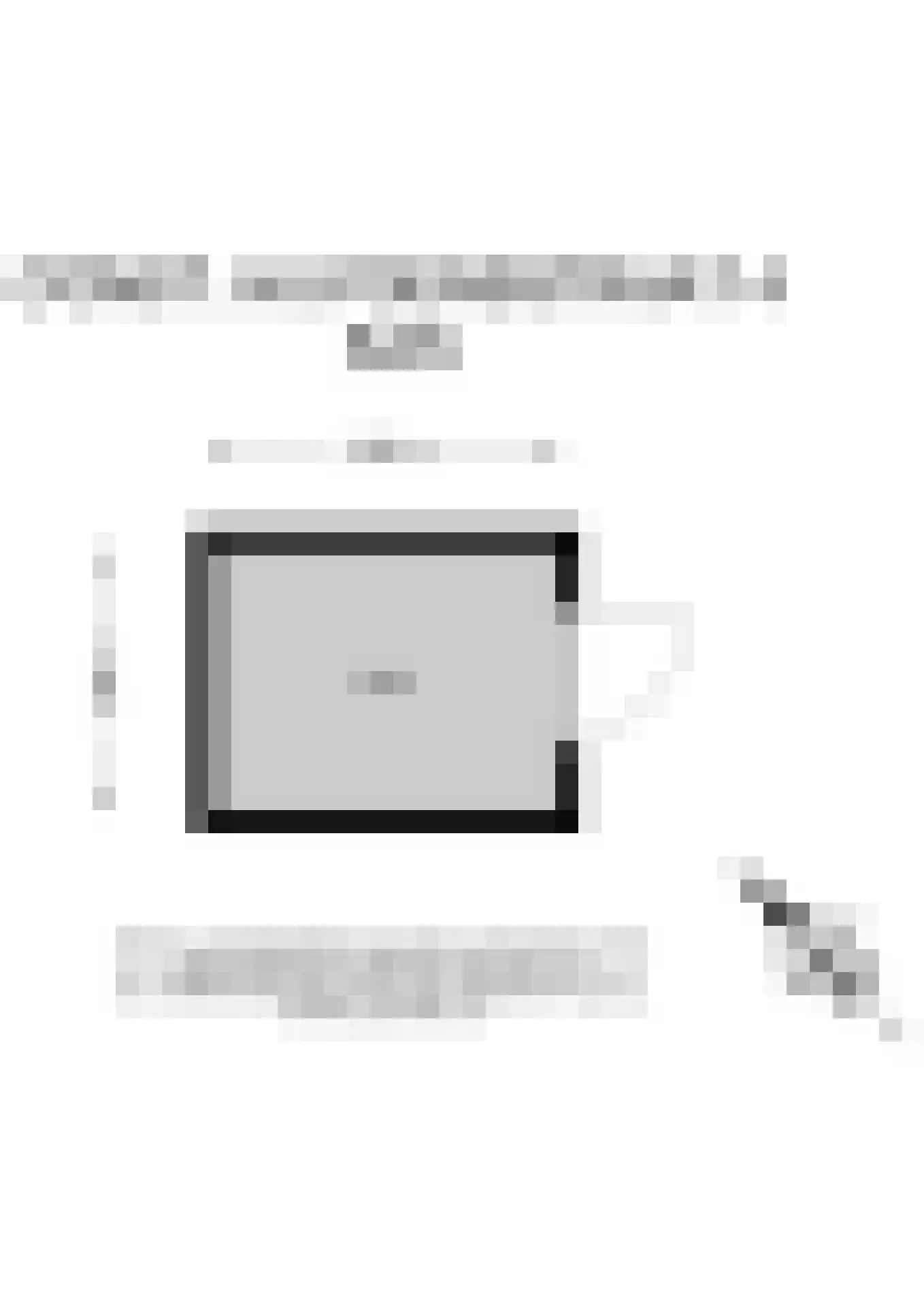 Const. Huygensstraat 4 Castricum thumbnail 64
