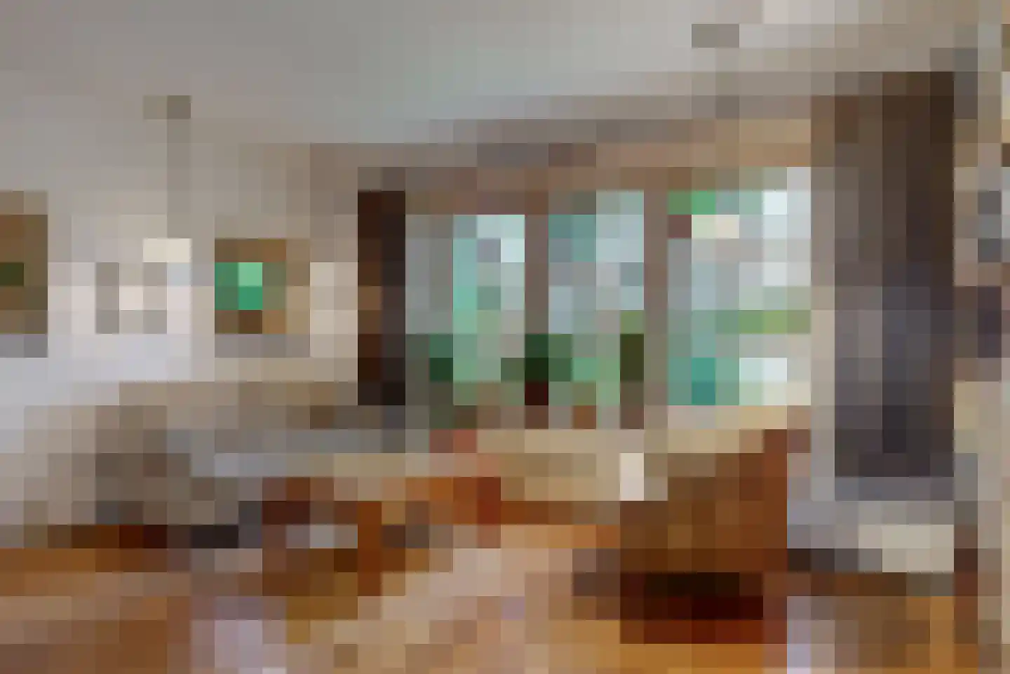 Const. Huygensstraat 4 Castricum thumbnail 9
