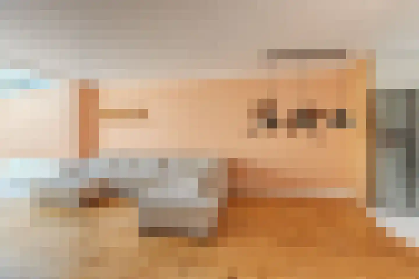 Constance Gelderblomlaan 12 Den Haag thumbnail 11