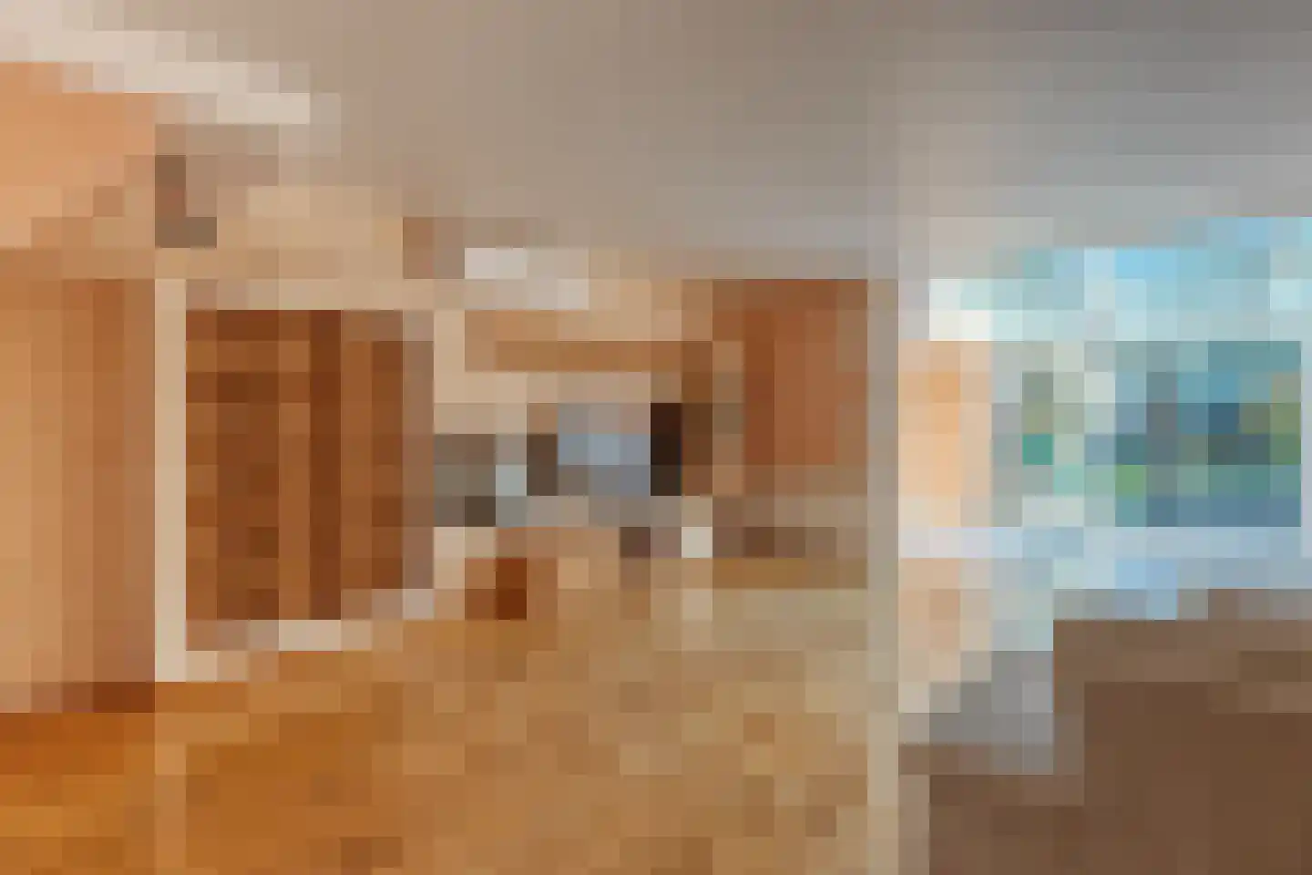 Constance Gelderblomlaan 12 Den Haag thumbnail 12