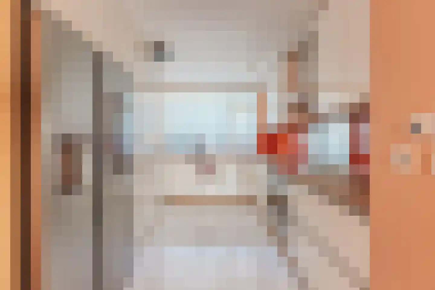 Constance Gelderblomlaan 12 Den Haag thumbnail 14