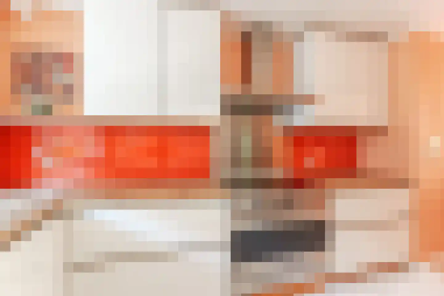 Constance Gelderblomlaan 12 Den Haag thumbnail 15