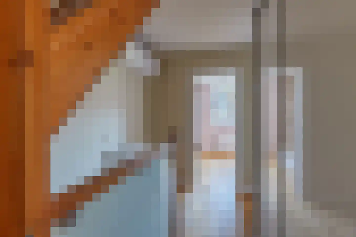 Constance Gelderblomlaan 12 Den Haag thumbnail 16