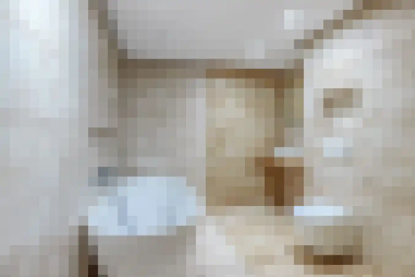 Constance Gelderblomlaan 12 Den Haag thumbnail 17