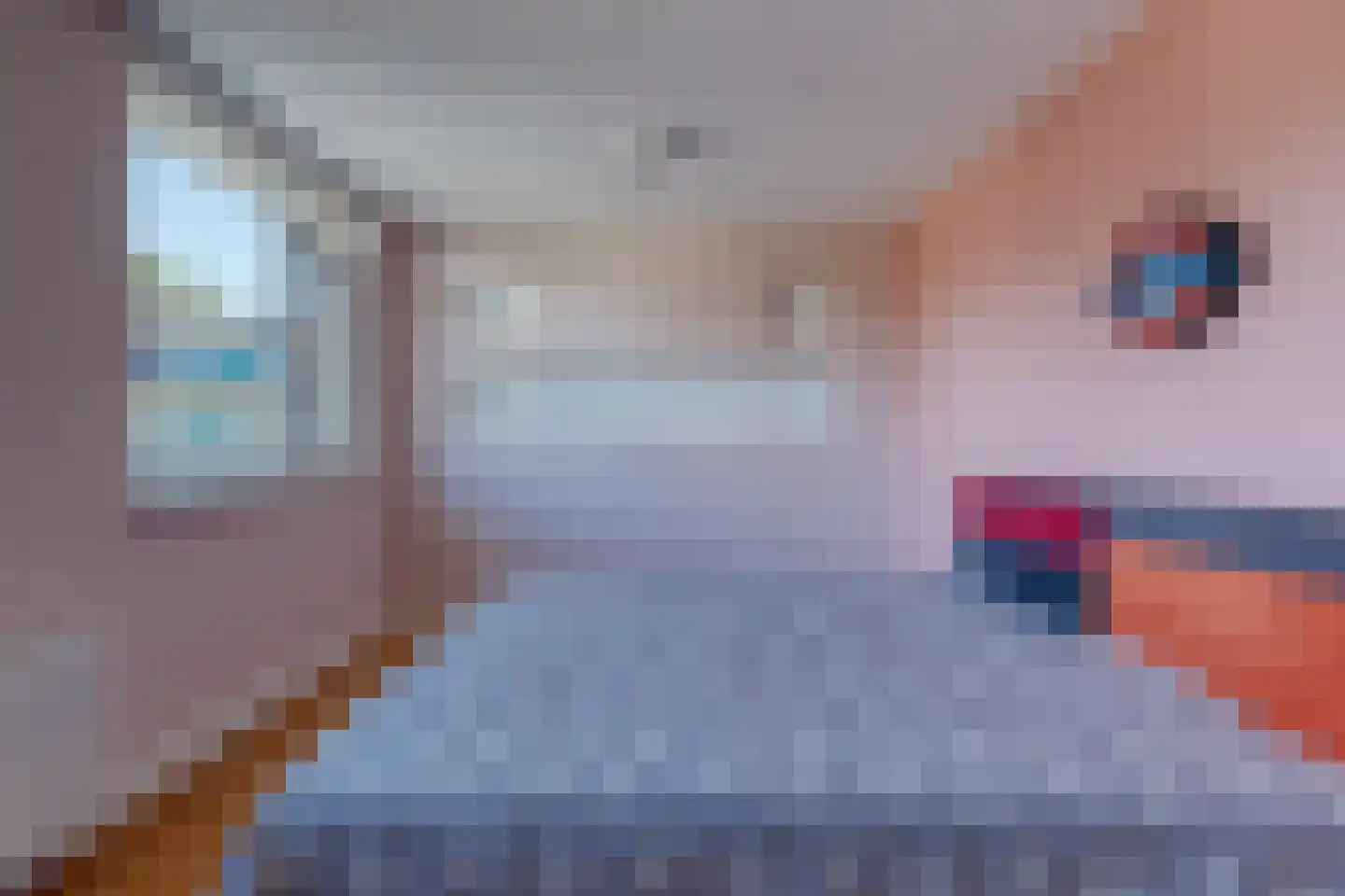 Constance Gelderblomlaan 12 Den Haag thumbnail 19
