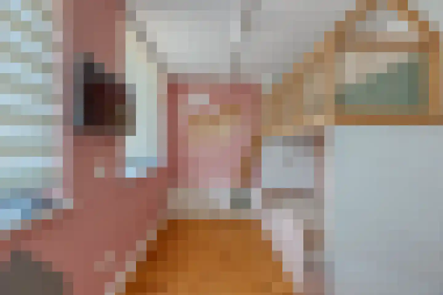 Constance Gelderblomlaan 12 Den Haag thumbnail 21