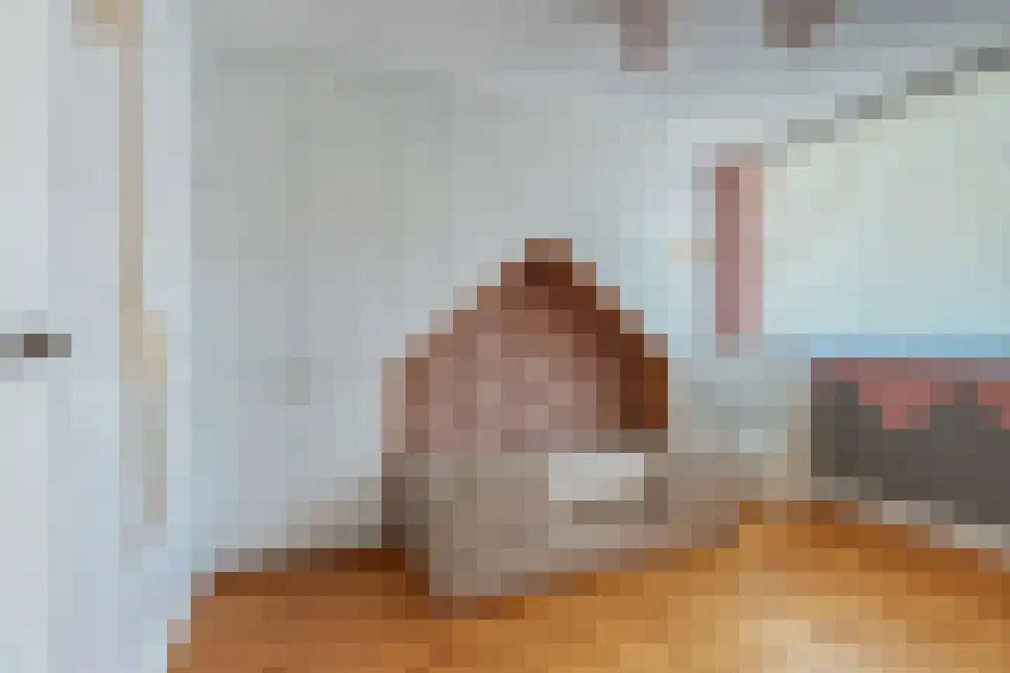 Constance Gelderblomlaan 12 Den Haag thumbnail 22