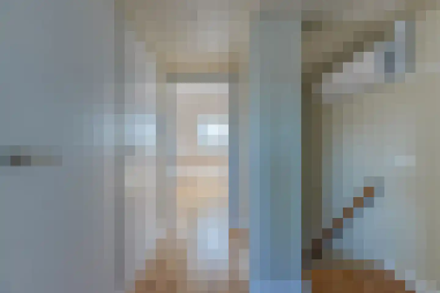 Constance Gelderblomlaan 12 Den Haag thumbnail 23