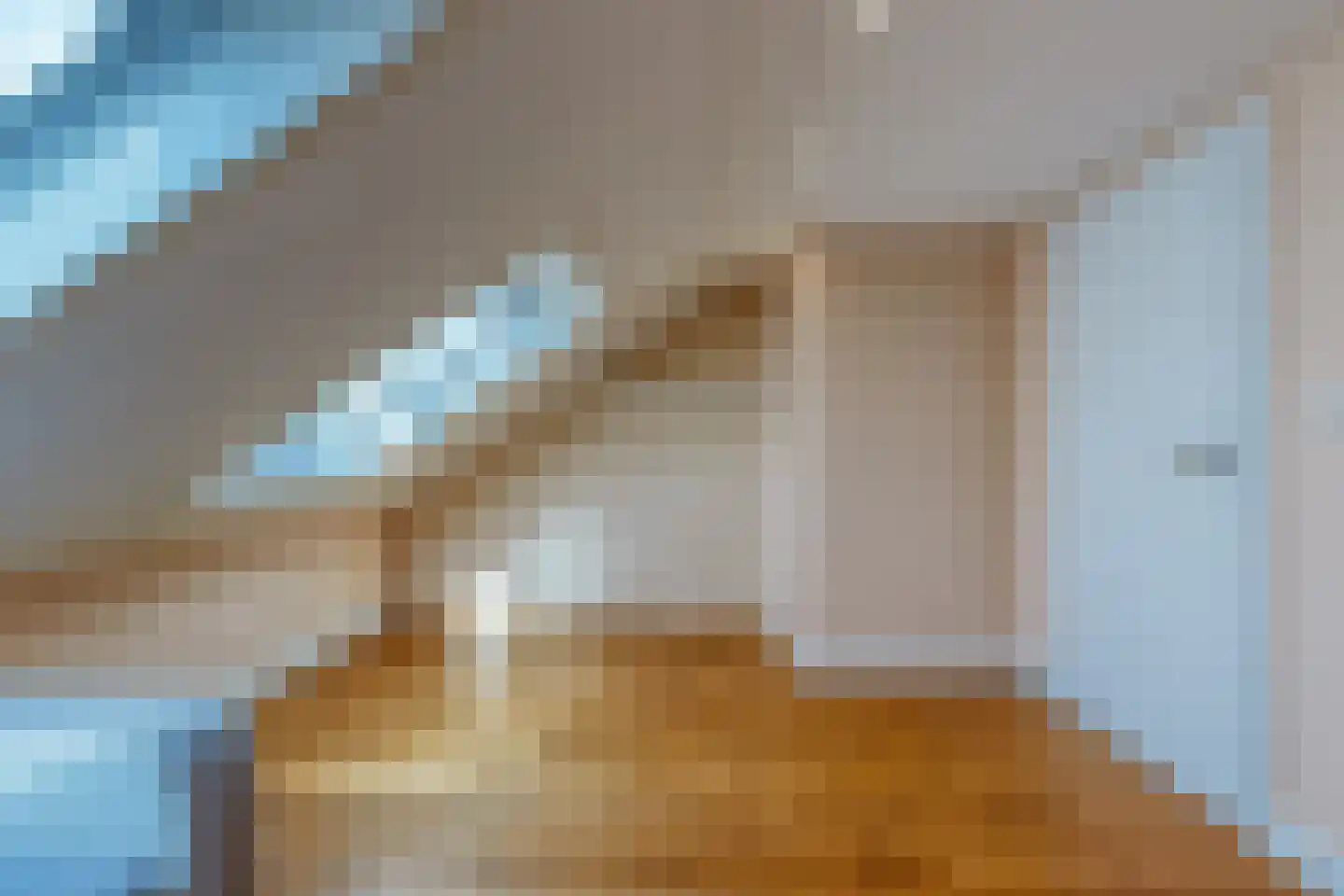 Constance Gelderblomlaan 12 Den Haag thumbnail 27