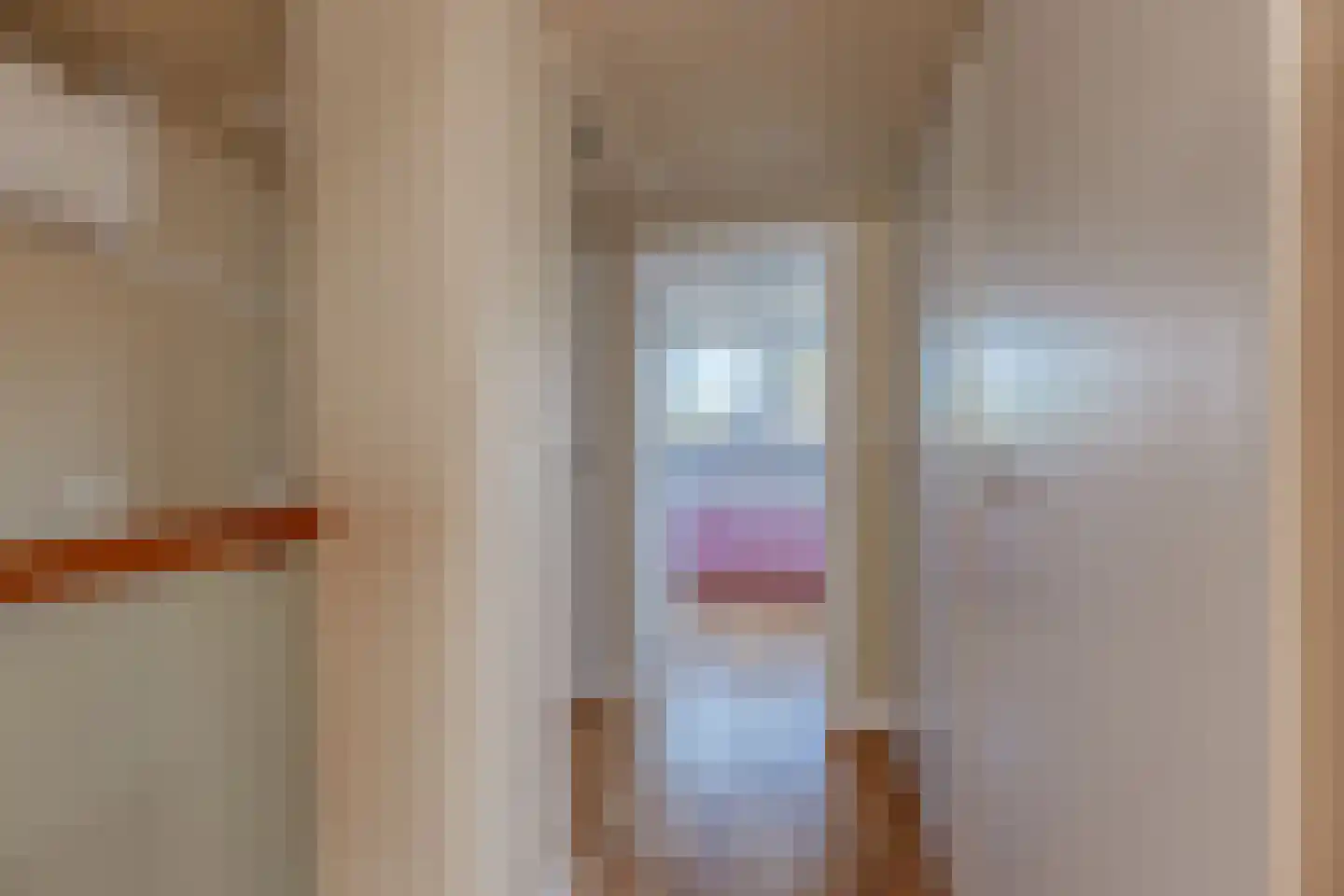 Constance Gelderblomlaan 12 Den Haag thumbnail 28