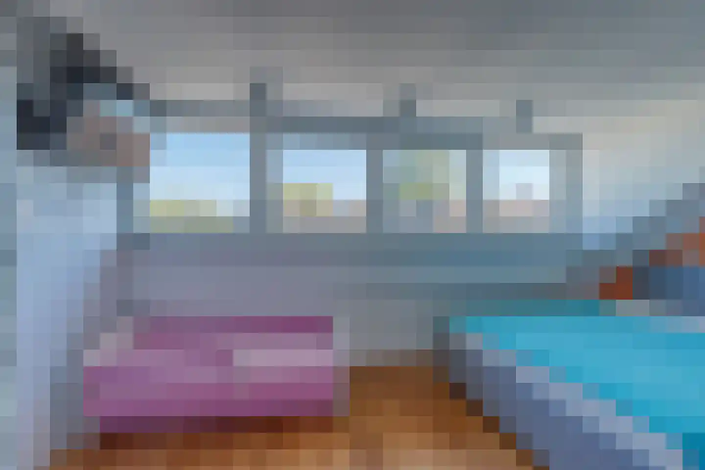 Constance Gelderblomlaan 12 Den Haag thumbnail 29