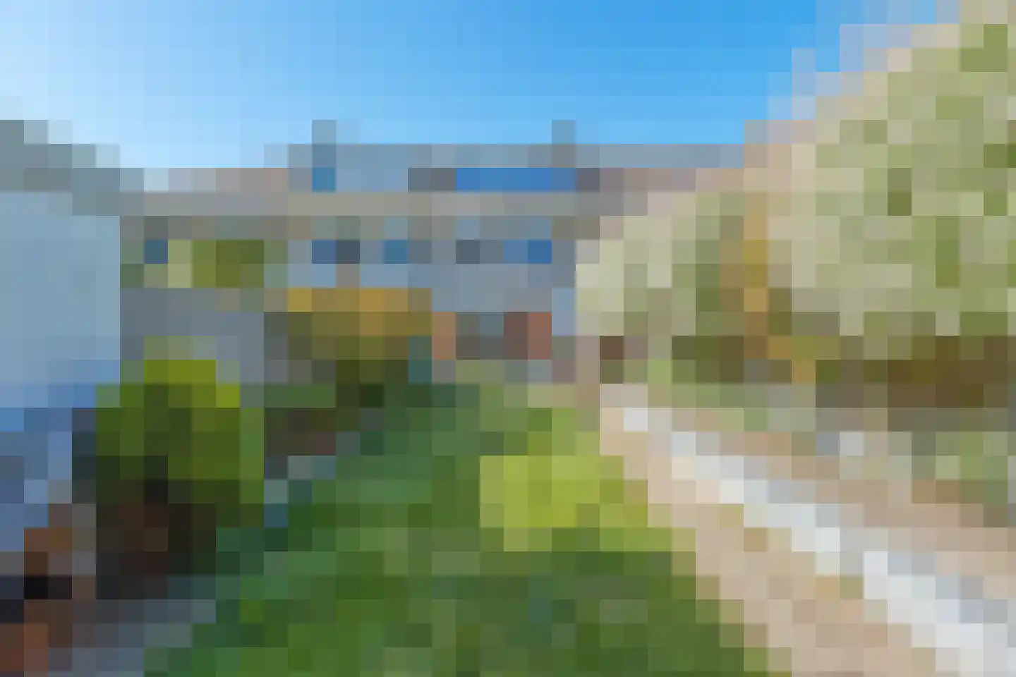 Constance Gelderblomlaan 12 Den Haag thumbnail 35