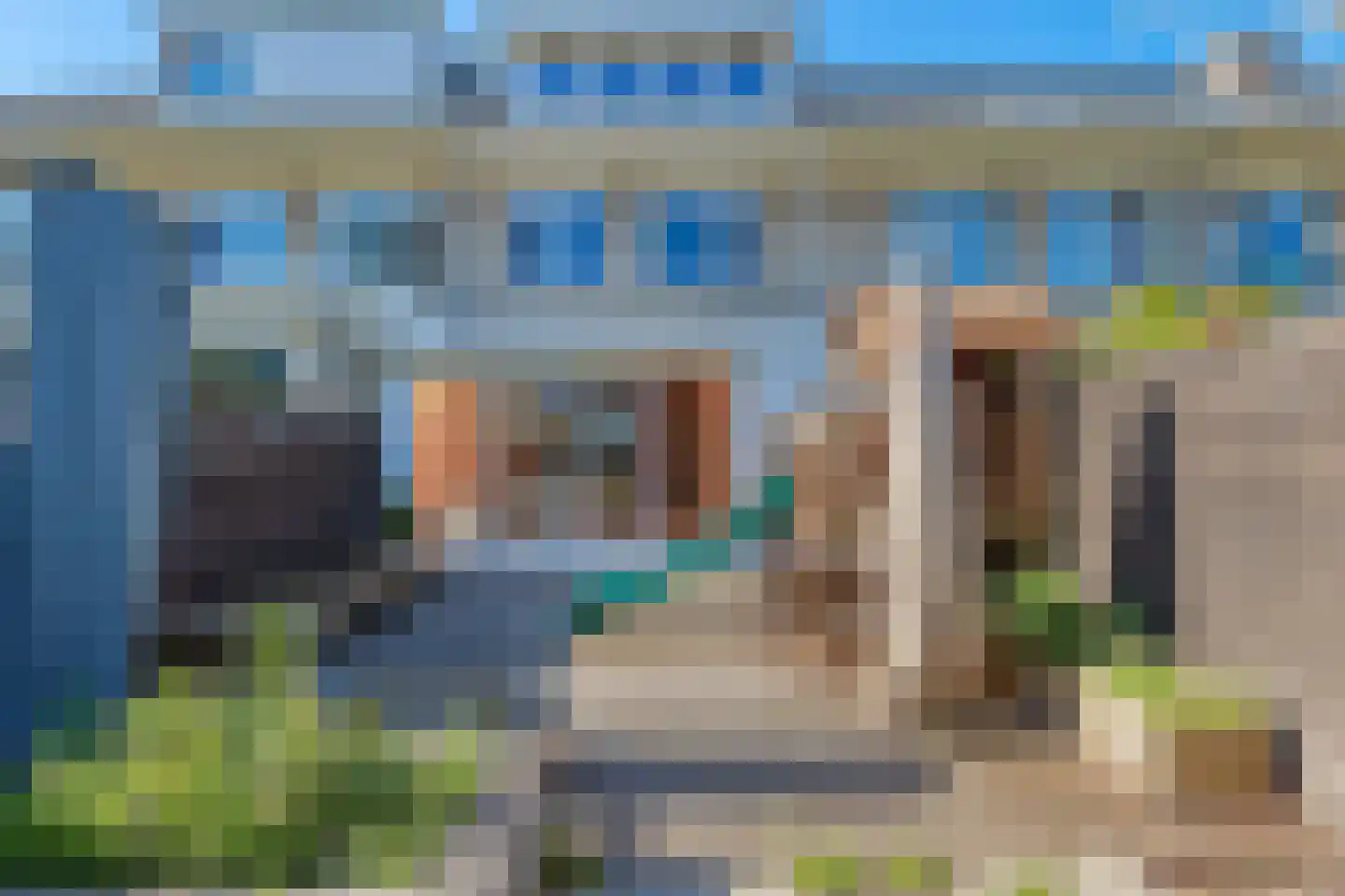 Constance Gelderblomlaan 12 Den Haag thumbnail 36