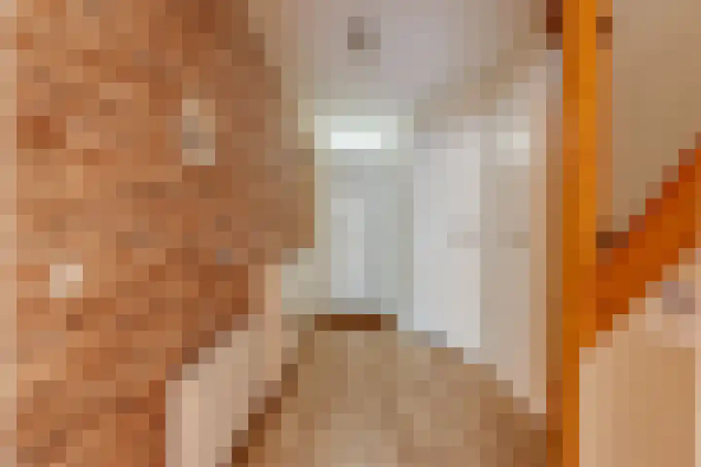 Constance Gelderblomlaan 12 Den Haag thumbnail 9