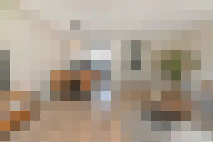 Constance Gelderblomlaan 17 Den Haag thumbnail 10