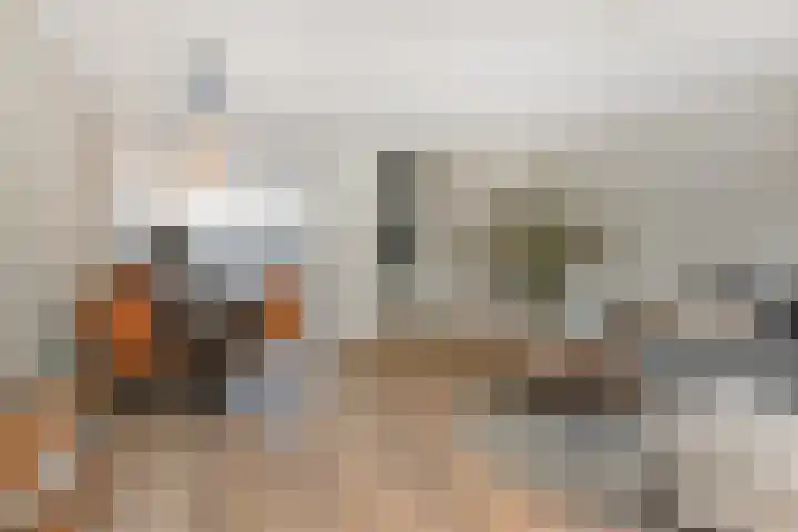 Constance Gelderblomlaan 17 Den Haag thumbnail 11