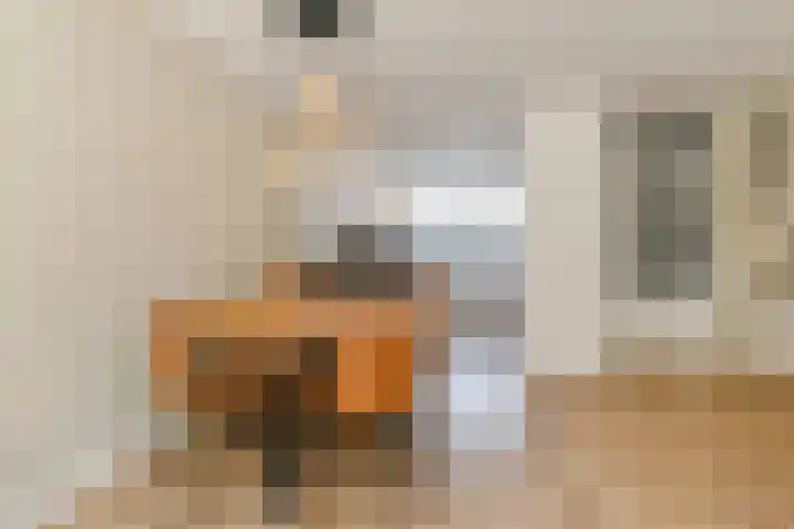 Constance Gelderblomlaan 17 Den Haag thumbnail 12
