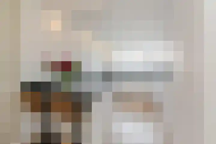 Constance Gelderblomlaan 17 Den Haag thumbnail 13