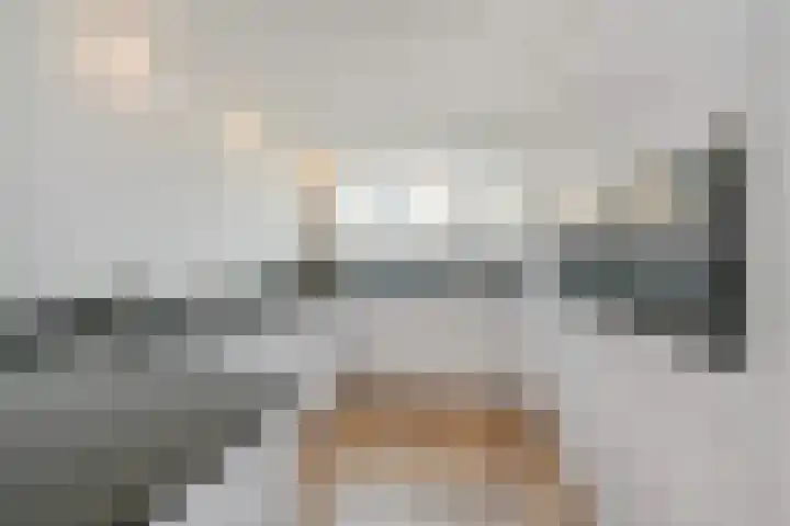 Constance Gelderblomlaan 17 Den Haag thumbnail 14