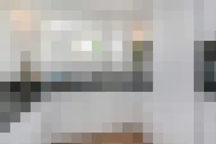 Constance Gelderblomlaan 17 Den Haag thumbnail 15