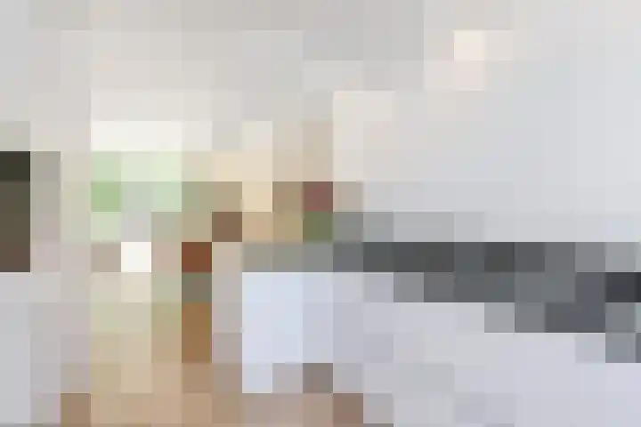 Constance Gelderblomlaan 17 Den Haag thumbnail 16
