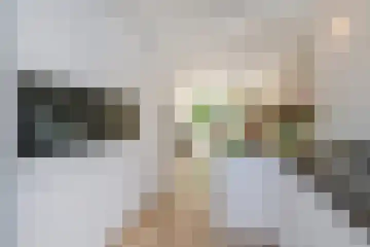 Constance Gelderblomlaan 17 Den Haag thumbnail 17