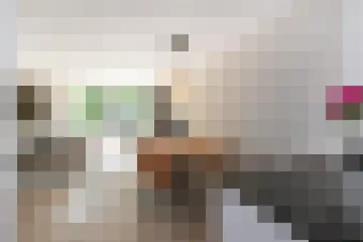 Constance Gelderblomlaan 17 Den Haag thumbnail 18